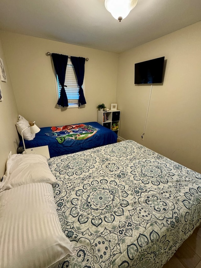 7069 Bond St, Chincoteague, VA 23336 - photo 33