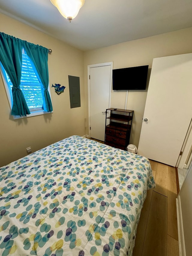 7069 Bond St, Chincoteague, VA 23336 - photo 36