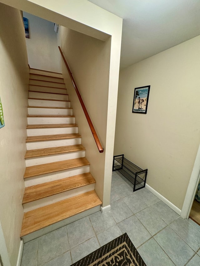 7069 Bond St, Chincoteague, VA 23336 - photo 11