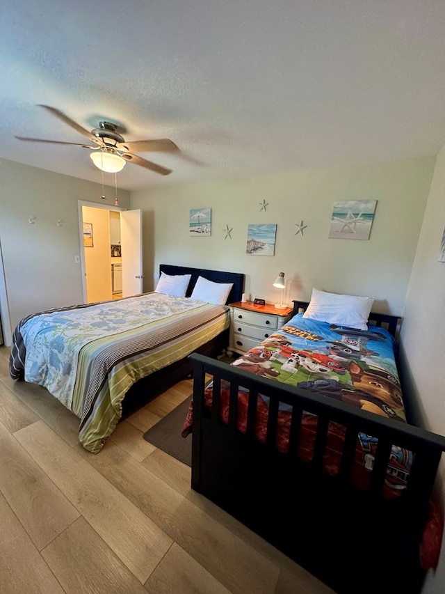 7069 Bond St, Chincoteague, VA 23336 - photo 23
