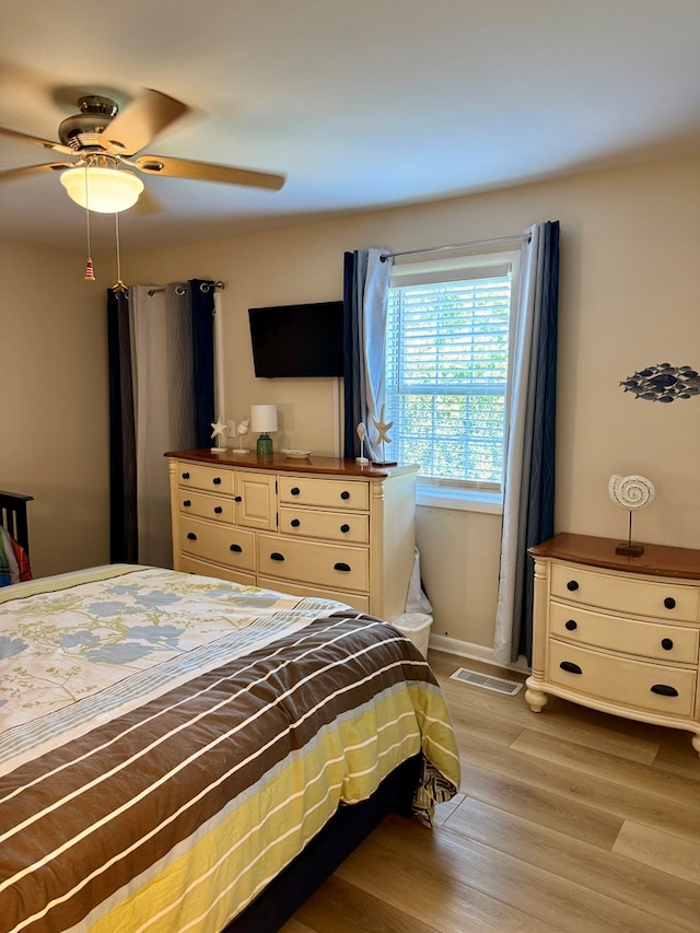 7069 Bond St, Chincoteague, VA 23336 - photo 26