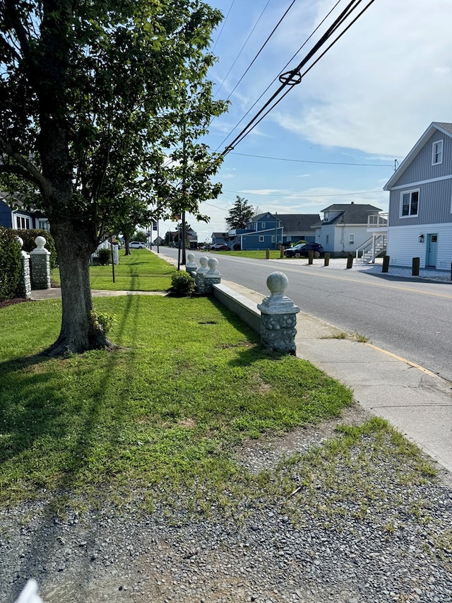 7069 Bond St, Chincoteague, VA 23336 - photo 43