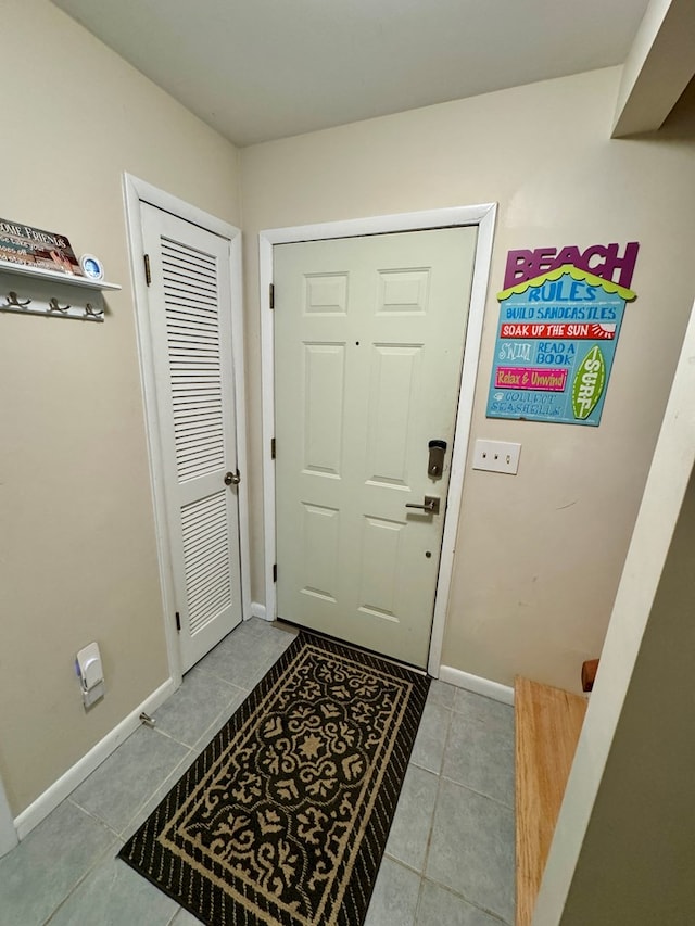 7069 Bond St, Chincoteague, VA 23336 - photo 29