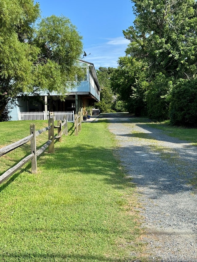 7069 Bond St, Chincoteague, VA 23336 - photo 42