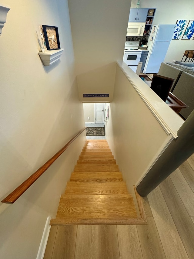 7069 Bond St, Chincoteague, VA 23336 - photo 27
