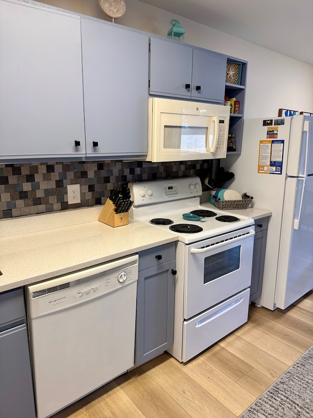 7069 Bond St, Chincoteague, VA 23336 - photo 14