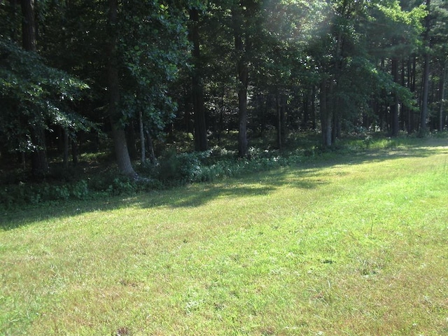 LOT104 Coventon Ln Unit 104, Horntown VA, 23395 land for sale