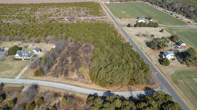 Listing photo 2 for LotX Butler'S Bluff Drive Lot X, Cape Charles VA 23310