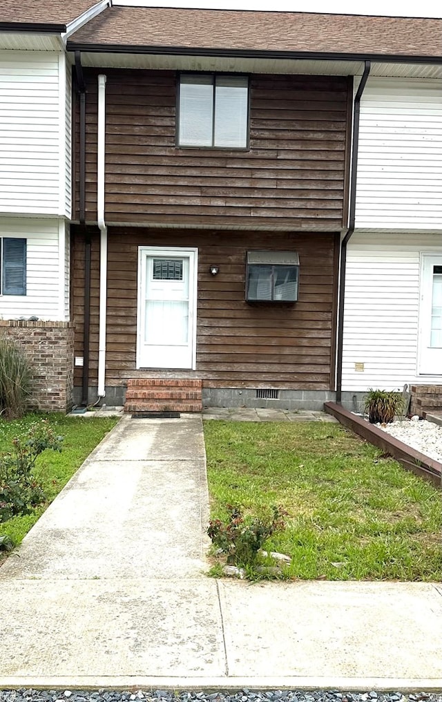 7234 Oak Ridge Pl, Chincoteague, VA 23336 - photo 2
