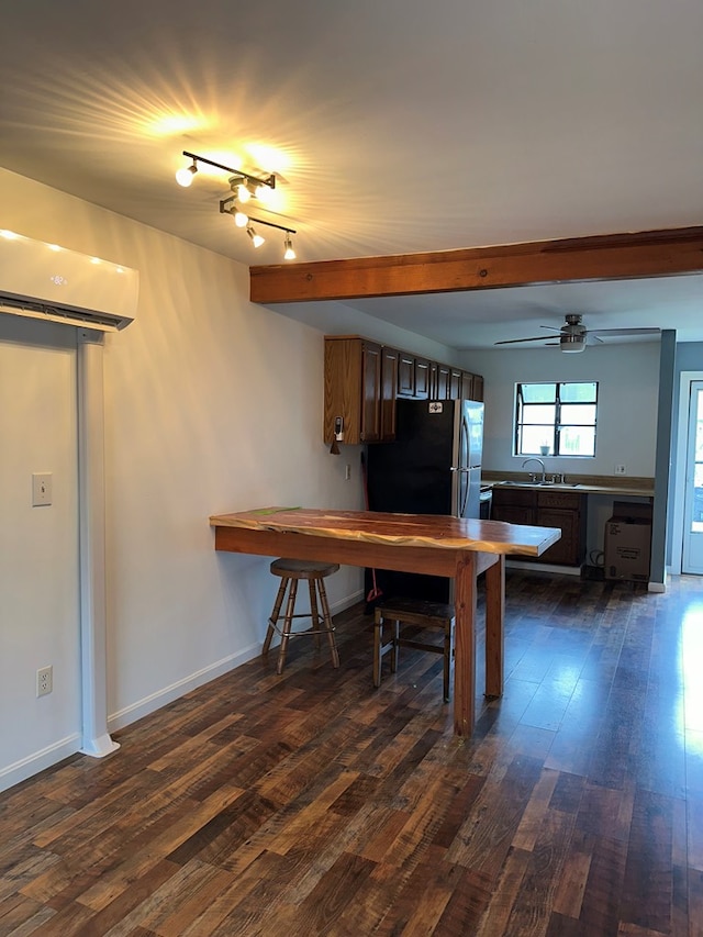 7234 Oak Ridge Pl, Chincoteague, VA 23336 - photo 8