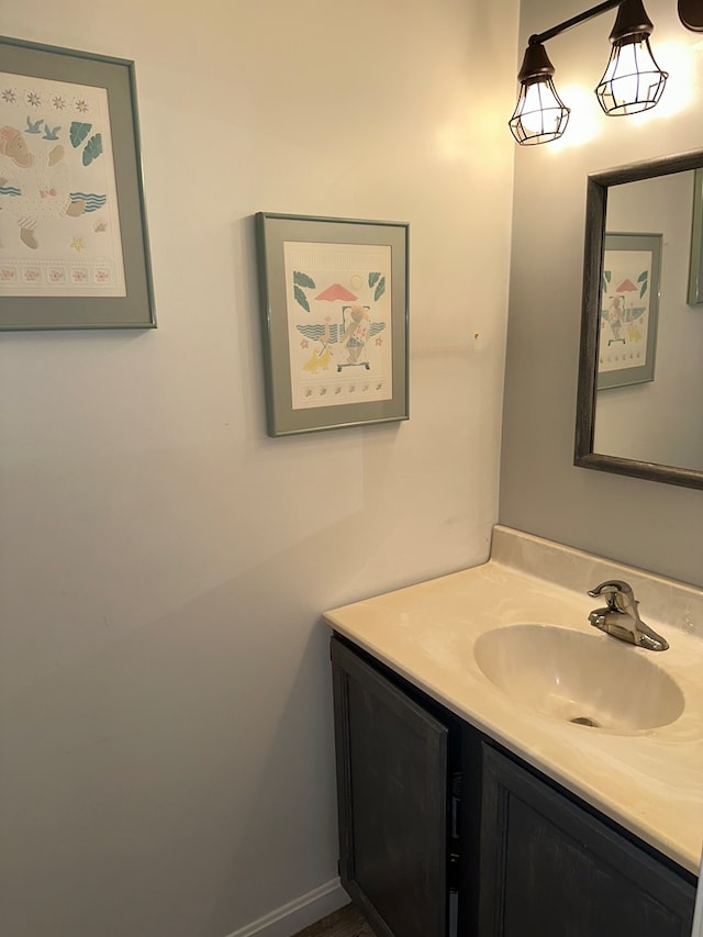 7234 Oak Ridge Pl, Chincoteague, VA 23336 - photo 14