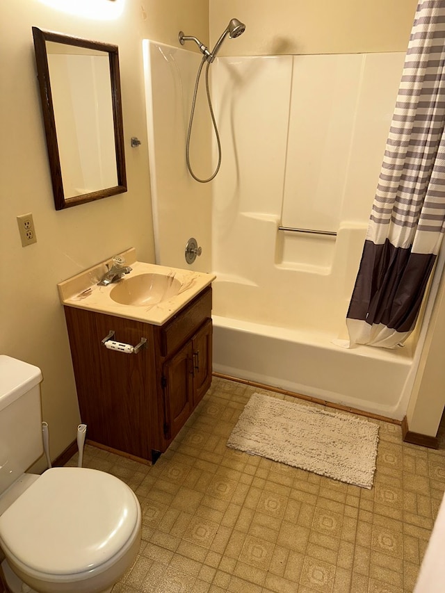 7234 Oak Ridge Pl, Chincoteague, VA 23336 - photo 18