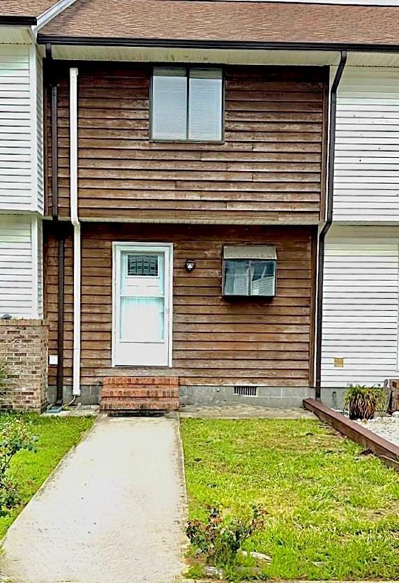 7234 Oak Ridge Pl, Chincoteague, VA 23336 - photo 1
