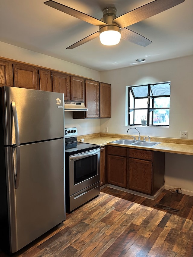 7234 Oak Ridge Pl, Chincoteague, VA 23336 - photo 3