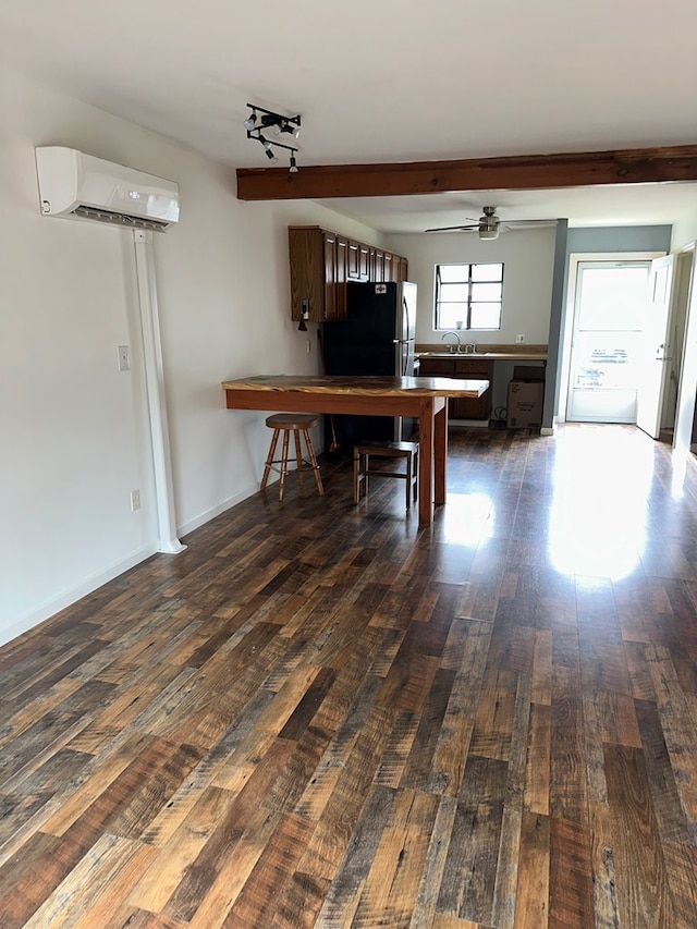7234 Oak Ridge Pl, Chincoteague, VA 23336 - photo 6