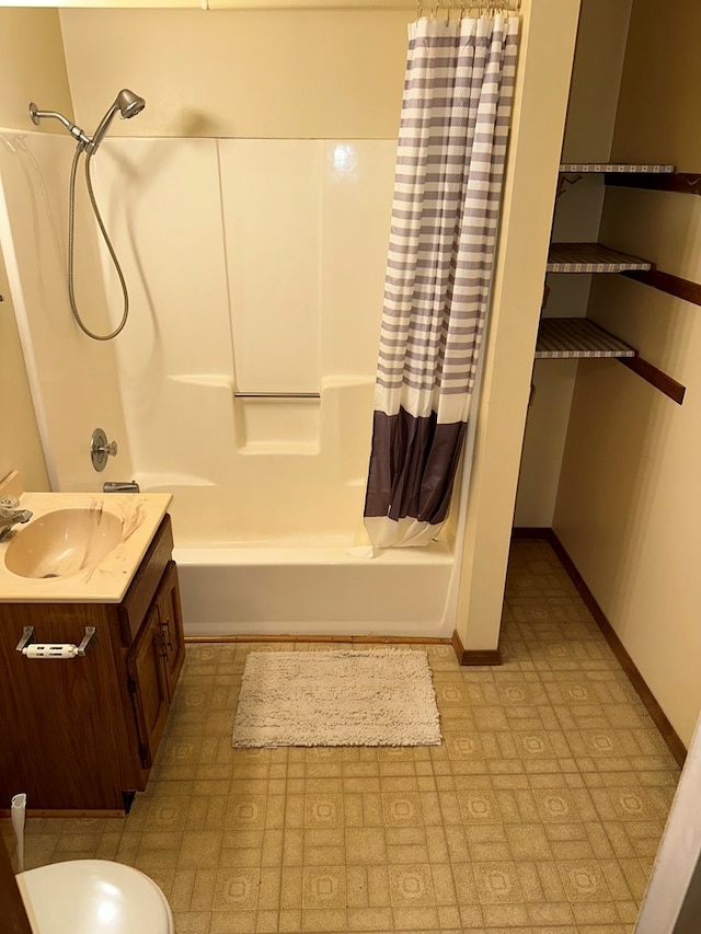 7234 Oak Ridge Pl, Chincoteague, VA 23336 - photo 19