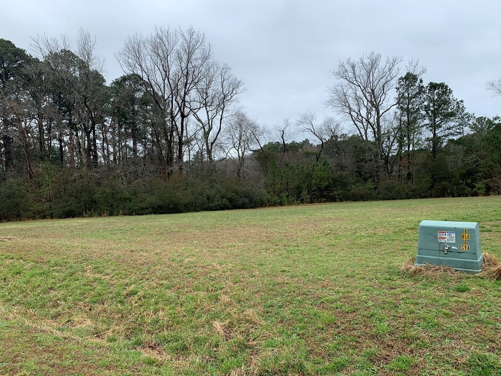 LOT8 Peaceful Lakes Dr Unit 8, Exmore, VA 23350