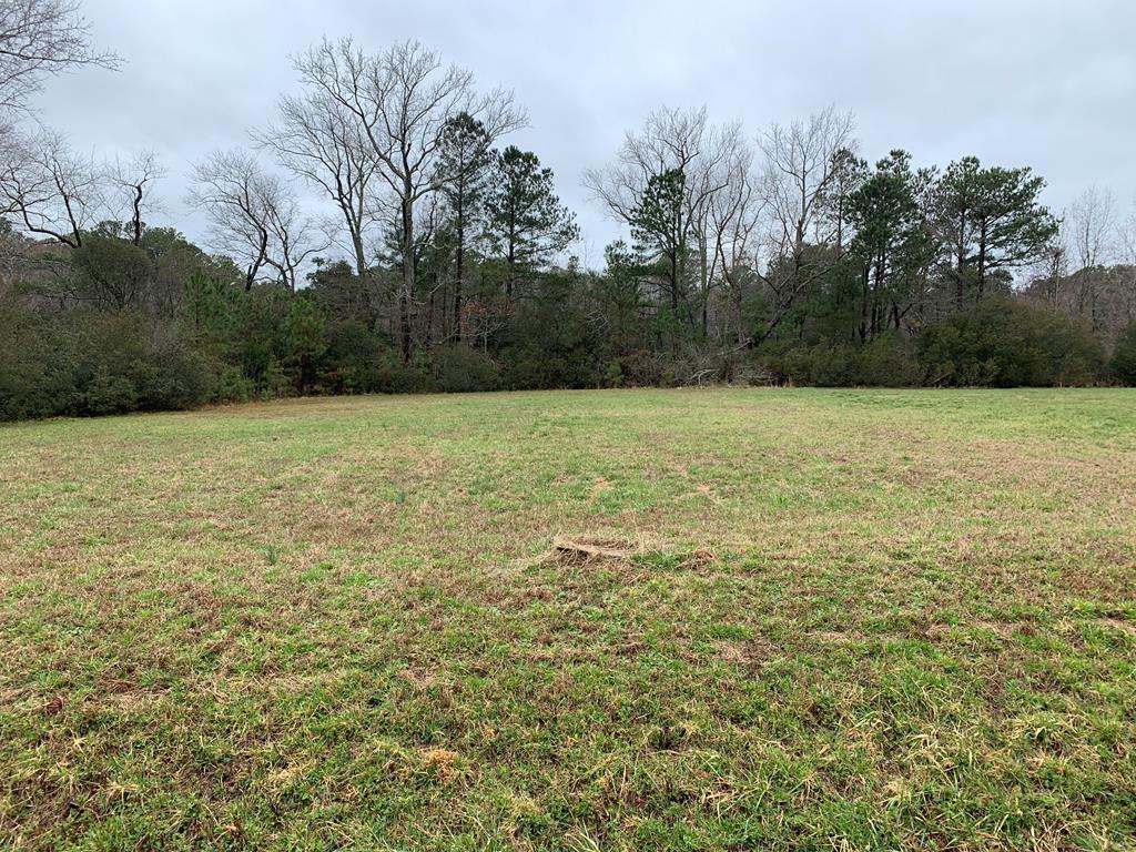 LOT8 Peaceful Lakes Dr Unit 8, Exmore, VA 23350