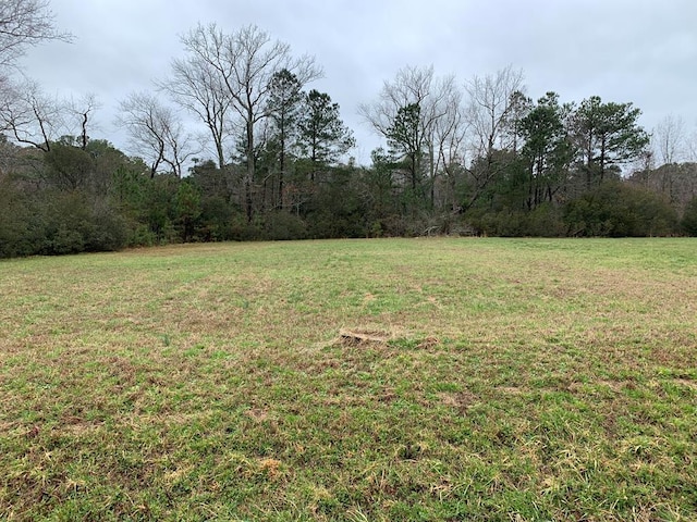 LOT8 Peaceful Lakes Dr Unit 8, Exmore, VA 23350