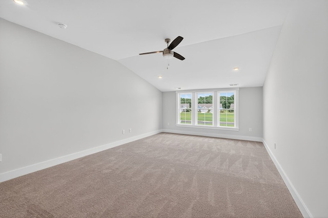 814 Turnberry Arch Cpe, Charles, VA 23310 - photo 16