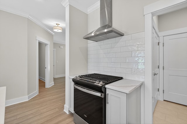 814 Turnberry Arch Cpe, Charles, VA 23310 - photo 6