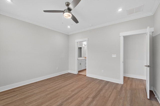 814 Turnberry Arch Cpe, Charles, VA 23310 - photo 9