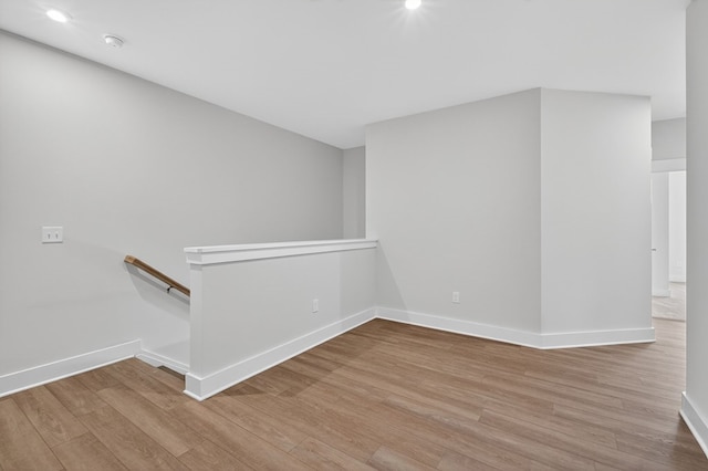 814 Turnberry Arch Cpe, Charles, VA 23310 - photo 15