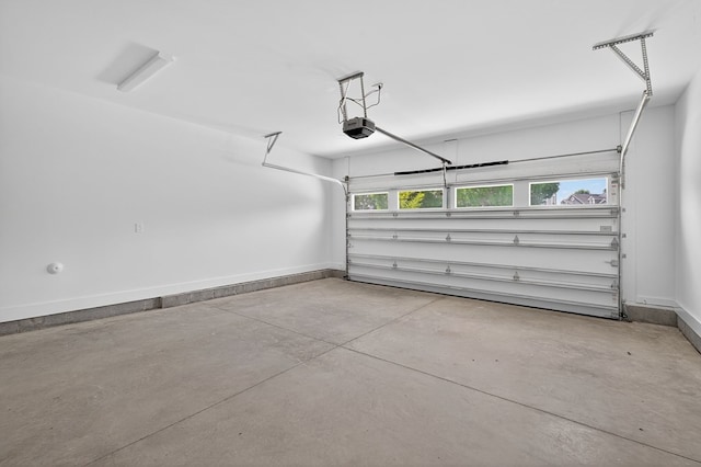 814 Turnberry Arch Cpe, Charles, VA 23310 - photo 21