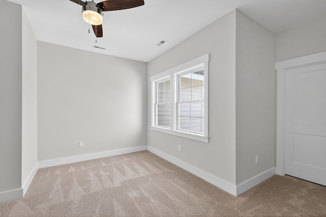 814 Turnberry Arch Cpe, Charles, VA 23310 - photo 19