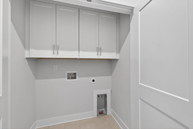 814 Turnberry Arch Cpe, Charles, VA 23310 - photo 20