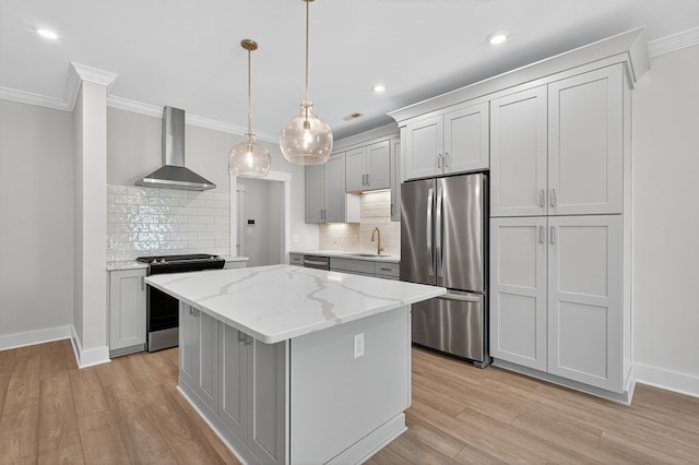 814 Turnberry Arch Cpe, Charles, VA 23310 - photo 4