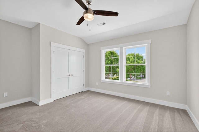 814 Turnberry Arch Cpe, Charles, VA 23310 - photo 17