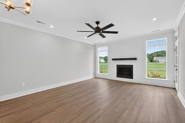 814 Turnberry Arch Cpe, Charles, VA 23310 - photo 8