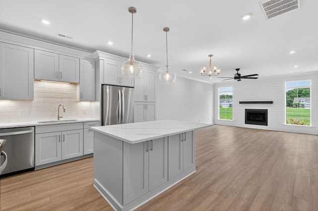 814 Turnberry Arch Cpe, Charles, VA 23310 - photo 3