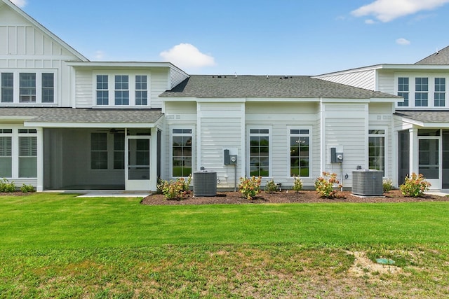 814 Turnberry Arch Cpe, Charles, VA 23310 - photo 24
