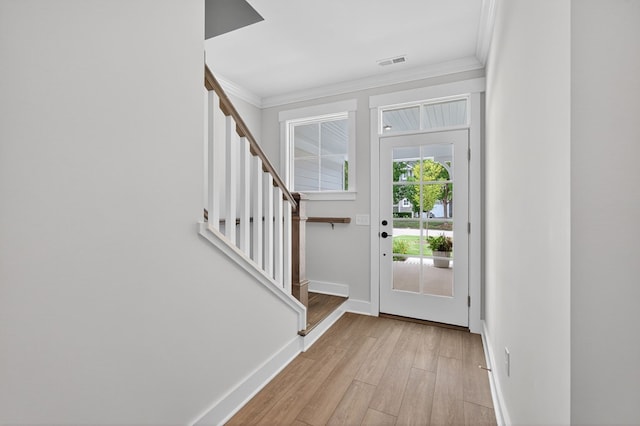 814 Turnberry Arch Cpe, Charles, VA 23310 - photo 2