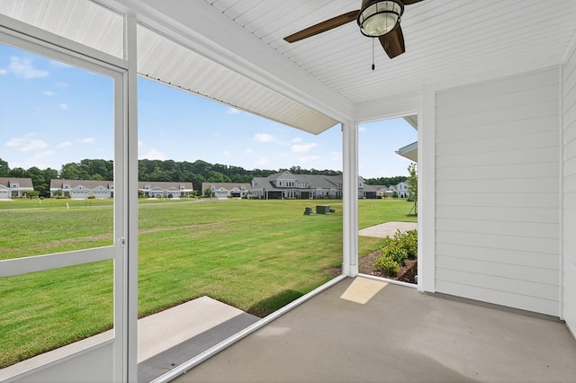 814 Turnberry Arch Cpe, Charles, VA 23310 - photo 22