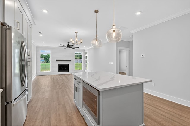 814 Turnberry Arch Cpe, Charles, VA 23310 - photo 7