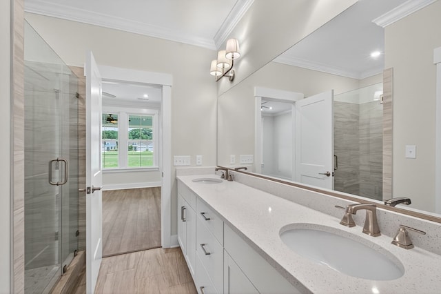 814 Turnberry Arch Cpe, Charles, VA 23310 - photo 11