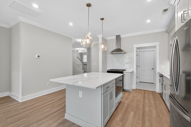 814 Turnberry Arch Cpe, Charles, VA 23310 - photo 5