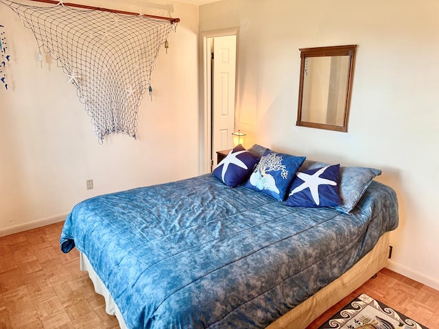 7205 Bunting Rd, Chincoteague, VA 23336 - photo 61