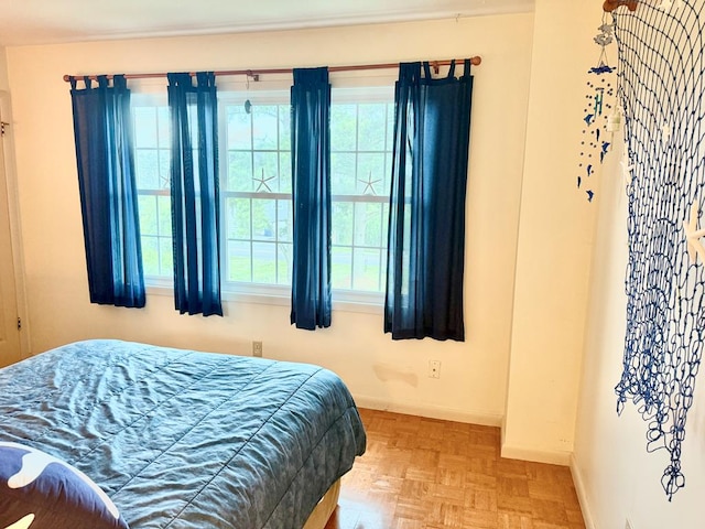 7205 Bunting Rd, Chincoteague, VA 23336 - photo 60