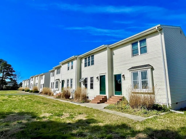 7205 Bunting Rd, Chincoteague, VA 23336 - photo 3
