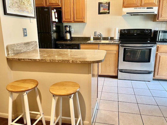 7205 Bunting Rd, Chincoteague, VA 23336 - photo 24