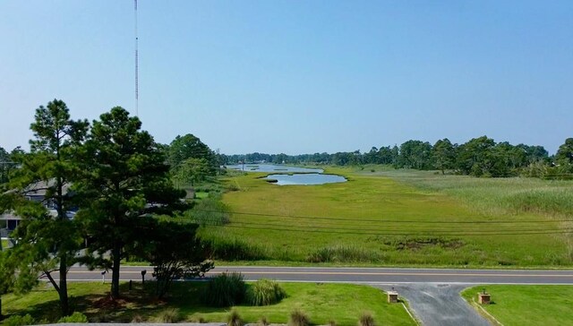 7205 Bunting Rd, Chincoteague, VA 23336 - photo 91