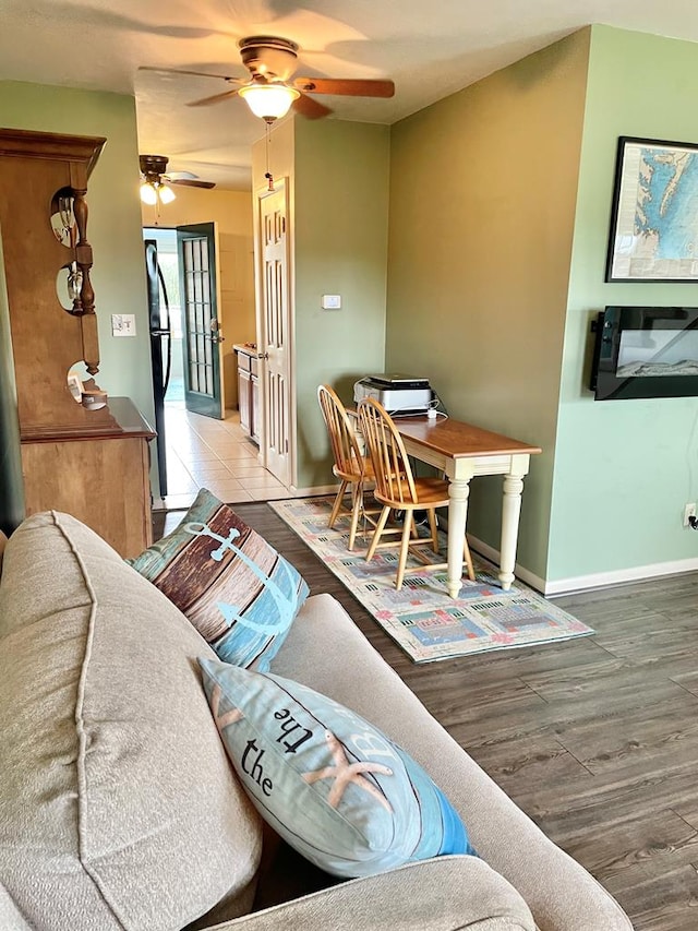 7205 Bunting Rd, Chincoteague, VA 23336 - photo 43
