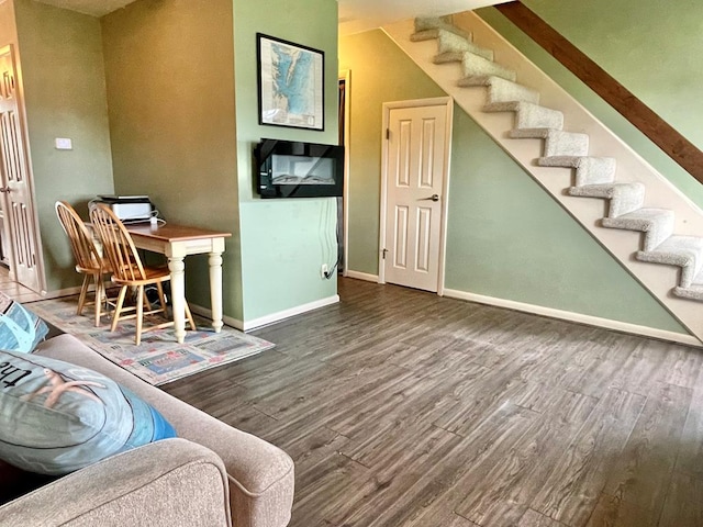 7205 Bunting Rd, Chincoteague, VA 23336 - photo 46