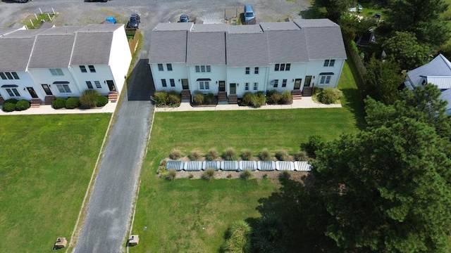 7205 Bunting Rd, Chincoteague, VA 23336 - photo 89