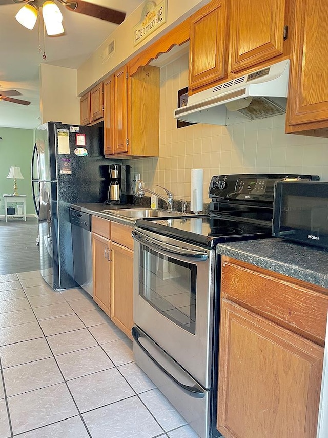 7205 Bunting Rd, Chincoteague, VA 23336 - photo 35