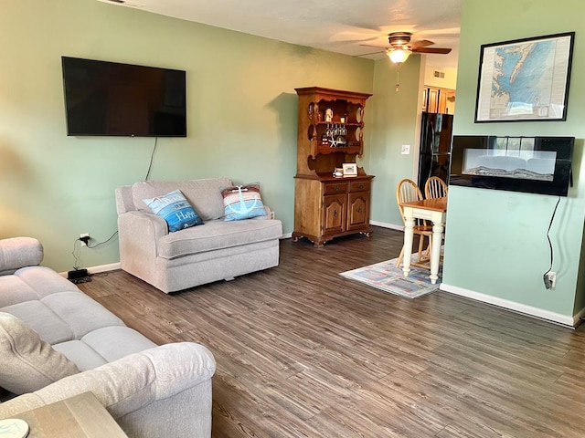 7205 Bunting Rd, Chincoteague, VA 23336 - photo 51